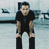 Depeche Mode - DM Dave Gahan3.jpg
